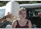 2013-07-14 -IMG 2677